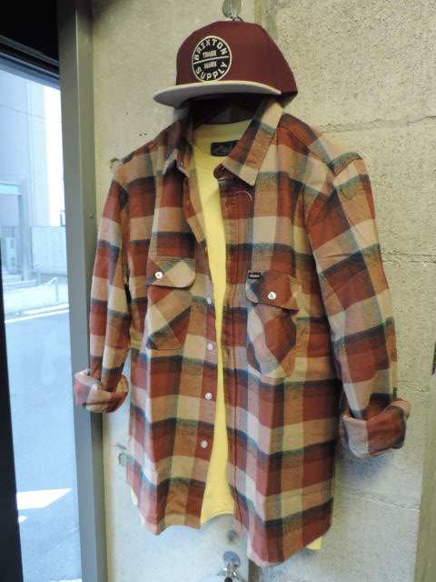 brixton burgundy rah.JPG